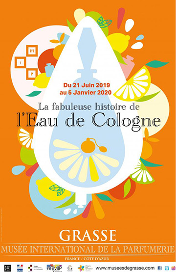 MIP eau de cologne 2019 360 px