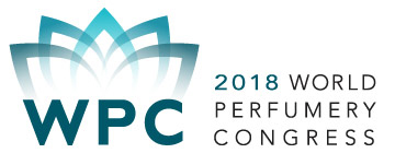 WPC 2018 small