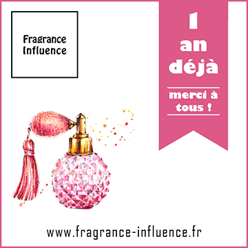 anniversaire 08.18 V6 360 px