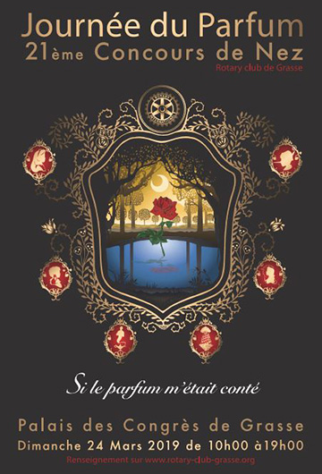 journée du parfum 2019 360px