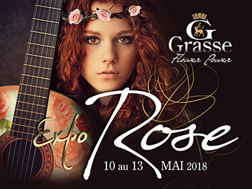expo rose 2018 360px